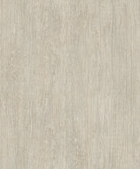 Dutch Wallcoverings Brut M764-17 Greige Behang