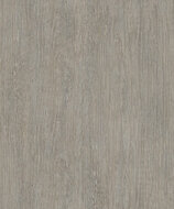 Dutch Wallcoverings Brut M764-18 Bruin Behang