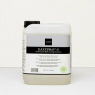 Arte Easypro Behangverwijderaar 5 L - Professioneel Behang