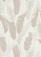 Dutch Wall Decor 4 Earth 10344-02 / 5021034402 Beige / Cr&egrave;me Behang