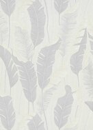 Dutch Wall Decor 4 Earth 10344-31 / 5021034431 Grijs Behang