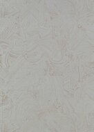Dutch Wall Decor 4 Earth 10358-48 / 5021035848 Taupe / Metallic Behang