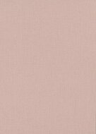 Dutch Wall Decor 4 Earth 10359-04 / 5021035904 Roze Behang