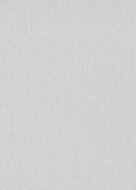 Dutch Wall Decor 4 Earth 10359-10 / 5021035910 Grijs Behang