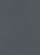 Dutch Wall Decor 4 Earth 10359-15 / 5021035915 Grijs Behang