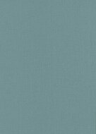 Dutch Wall Decor 4 Earth 10359-19 / 5021035919 Blauw Behang