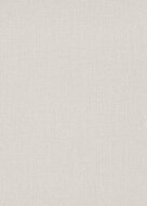 Dutch Wall Decor 4 Earth 10359-38 / 5021035938 Beige Behang