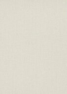 Dutch Wall Decor 4 Earth 10359-39 / 5021035939 Cr&egrave;me Behang