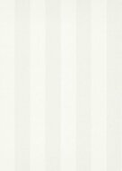 Dutch Wall Decor 4 Earth 10361-01 / 5021036101 Wit / Metallic Behang