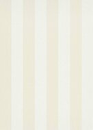 Dutch Wall Decor 4 Earth 10361-02 / 5021036102 Cr&egrave;me / Metallic Behang