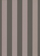 Dutch Wall Decor 4 Earth 10361-48 / 5021036148 Grijs / Metallic Zilver Behang