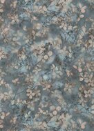 Dutch Wall Decor Play of Light 10415-08 / 5021041508 Blauw Behang