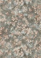 Dutch Wall Decor Play of Light 10415-10 / 5021041510 Groen Behang