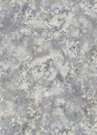 Dutch Wall Decor Play of Light 10415-31 / 5021041531 Grijs Behang