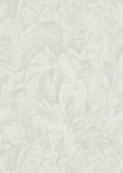 Dutch Wall Decor Play of Light 10416-31 / 5021041631 Wit Behang