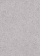 Dutch Wall Decor Play of Light 10418-37 / 5021041837 Grijs Behang