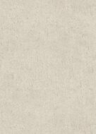 Dutch Wall Decor Play of Light 10418-38 / 5021041838 Taupe Behang