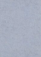 Dutch Wall Decor Play of Light 10418-43 / 5021041843 Blauw Behang