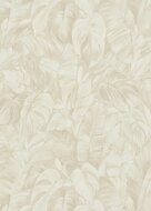 Dutch Wall Decor Play of Light 12202-02 / 5021220202 Cr&egrave;me Behang