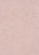 Dutch Wall Decor Play of Light 12203-05 / 5021220305 Roze Behang