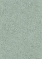 Dutch Wall Decor Play of Light 12203-07 / 5021220307 Groen Behang