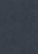 Dutch Wall Decor Play of Light 12203-08 / 5021220308 Blauw Behang