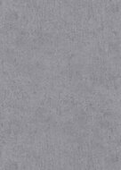 Dutch Wall Decor Play of Light 12203-10 / 5021220310 Grijs Behang