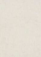 Dutch Wall Decor Play of Light 12203-14 / 5021220314 Beige Behang