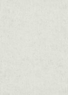 Dutch Wall Decor Play of Light 12203-31 / 5021220331 Grijs Behang