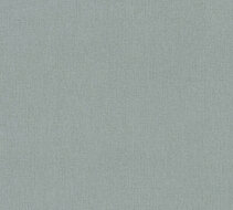 AS Creation Pure Elegance - 36379-6 / 363796 Groen Behang