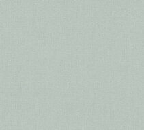 AS Creation Pure Elegance - 36379-7 / 363797 Groen Behang