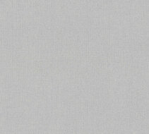 AS Creation Pure Elegance - 36379-8 / 363798 Beige Behang