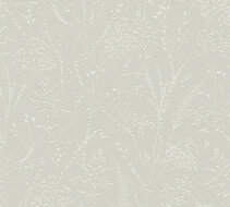 AS Creation Pure Elegance - 39766-1 / 397661 Behang
