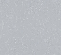 AS Creation Pure Elegance - 39766-3 / 397663 Blauw Behang