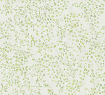 AS Creation PintWalls II - 39747-2 / 397472 Groen Behang