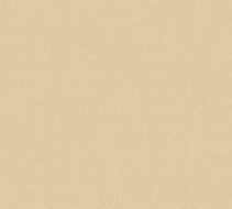 AS Creation French Affair  - 3531-60 / 353160 Beige Behang
