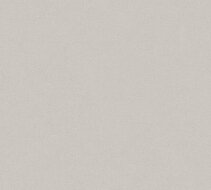 AS Creation French Affair  - 3565-29 / 356529 Beige Behang