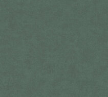 AS Creation French Affair  - 39341-1 / 393411 Groen Behang