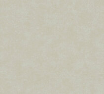 AS Creation French Affair  - 39341-2 / 393412 Beige Behang