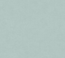 AS Creation French Affair  - 39341-8 / 393418 Blauw Behang