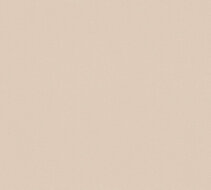 AS Creation French Affair  - 3957-57 / 395757 Beige Behang