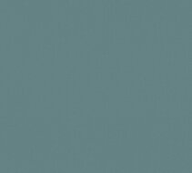 AS Creation French Affair  - 3957-64 / 395764 Blauw Behang
