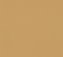 AS Creation French Affair  - 3957-71 / 395771 Oranje Behang