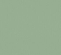 AS Creation French Affair  - 3958-01 / 395801 Groen Behang