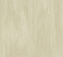 AS Creation French Affair  - 39801-1 / 398011 Cr&egrave;me Behang