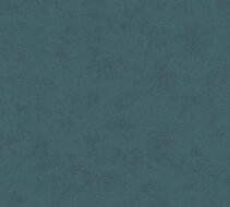 AS Creation French Affair  - 39938-3 / 399383 Blauw Behang