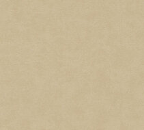 AS Creation French Affair  - 39938-5 / 399385 Beige Behang