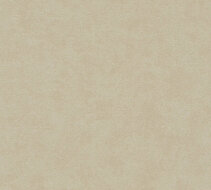 AS Creation French Affair  - 39938-6 / 399386 Beige Behang