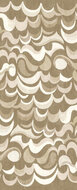 Masureel Rhapsody DGRHA1011-300 Behang