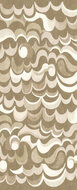 Masureel Rhapsody DGRHA1012-260 Behang